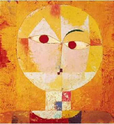 Paul Klee